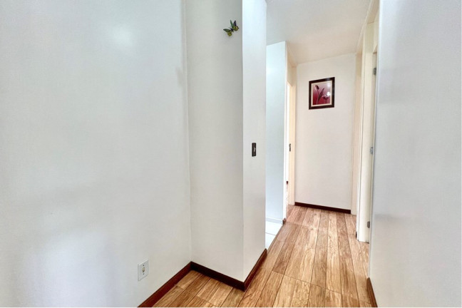 Imagem Apartamento com 3 Quartos à Venda, 55 m² em Igara - Canoas Imagem Apartamento com 3 Quartos à Venda, 55 m² em Igara - Canoas