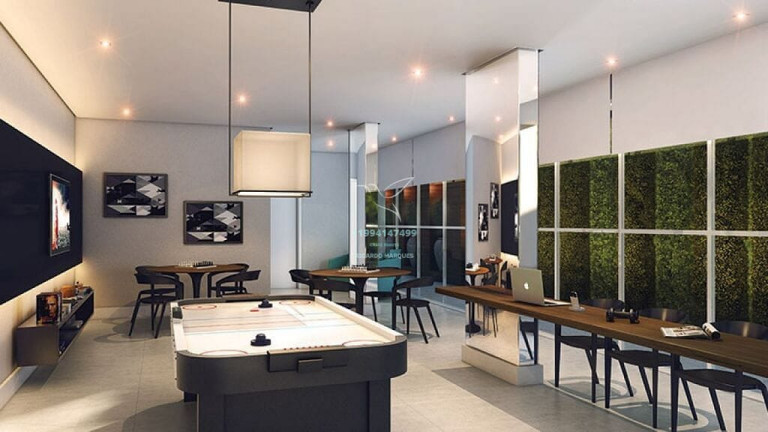 Imagem Apartamento com 4 Quartos à Venda, 180 m² em Perdizes - São Paulo