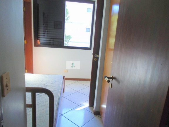 Imagem Apartamento com 3 Quartos para Alugar, 167 m² em Enseada - Guarujá Imagem Apartamento com 3 Quartos para Alugar, 167 m² em Enseada - Guarujá