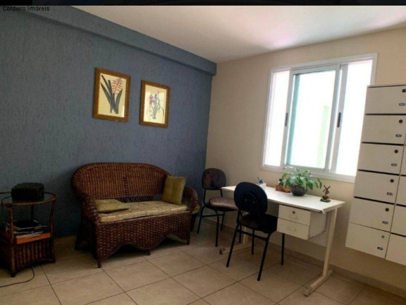 Imagem Imóvel com 2 Quartos à Venda, 88 m² em Jardim Vinte E Cinco De Agosto - Duque De Caxias