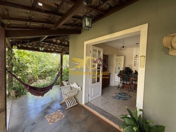 Imagem Casa com 3 Quartos à Venda, 1 m² em Loteamento Do Carmindo (colônia Do Marçal) - São João Del Rei Imagem Casa com 3 Quartos à Venda, 1 m² em Loteamento Do Carmindo (colônia Do Marçal) - São João Del Rei