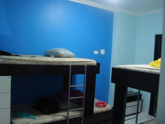 Imagem Apartamento com 2 Quartos à Venda, 78 m² em Aviação - Praia Grande Imagem Apartamento com 2 Quartos à Venda, 78 m² em Aviação - Praia Grande