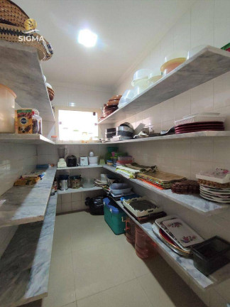 Imagem Casa com 6 Quartos à Venda, 1.200 m² em Jardim Acapulco - Guarujá Imagem Casa com 6 Quartos à Venda, 1.200 m² em Jardim Acapulco - Guarujá