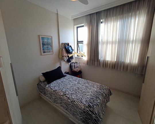 Imagem Apartamento com 4 Quartos à Venda, 230 m² em Cruzeiro - Belo Horizonte Imagem Apartamento com 4 Quartos à Venda, 230 m² em Cruzeiro - Belo Horizonte