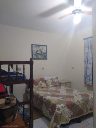 Imagem Casa com 3 Quartos à Venda, em Jussara - Mongaguá Imagem Casa com 3 Quartos à Venda, em Jussara - Mongaguá