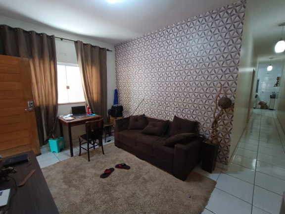 Imagem Imóvel com
3 Quartos à Venda, 126 m² em
Sitios Santa Luzia -
Aparecida De Goiania Imagem Imóvel com
3 Quartos à Venda, 126 m² em
Sitios Santa Luzia -
Aparecida De Goiania