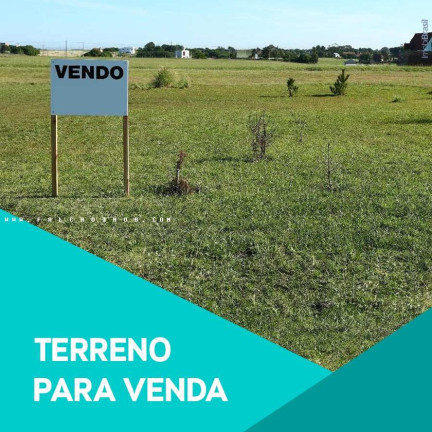 Imagem Terreno à Venda, 2 m² em São Cristóvão - Salvador