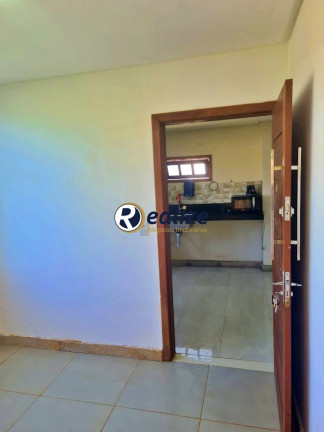Imagem Casa com 2 Quartos à Venda, 360 m² em Setiba - Guarapari Imagem Casa com 2 Quartos à Venda, 360 m² em Setiba - Guarapari