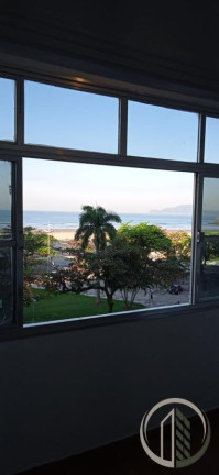 Imagem Apartamento com 2 Quartos à Venda, 85 m² em Pompéia - Santos Imagem Apartamento com 2 Quartos à Venda, 85 m² em Pompéia - Santos