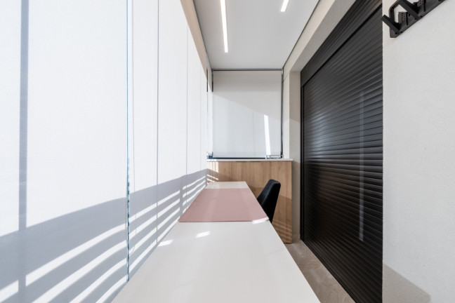 Imagem Apartamento com 1 Quarto à Venda, 42 m² em Vila Mariana - São Paulo Imagem Apartamento com 1 Quarto à Venda, 42 m² em Vila Mariana - São Paulo