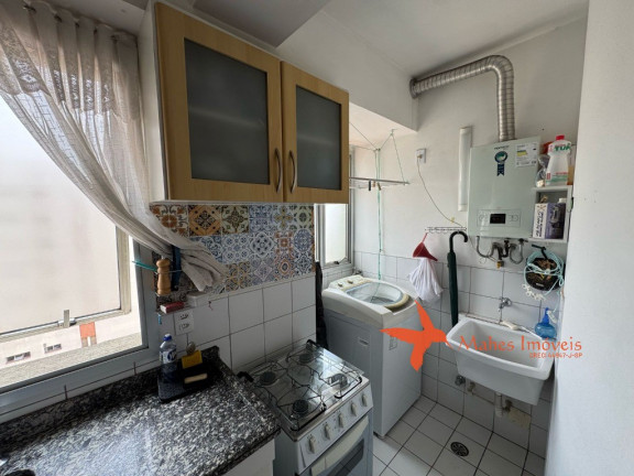 Imagem Imóvel com 1 Quarto à Venda, 42 m² em Pinheiros - São Paulo Imagem Imóvel com 1 Quarto à Venda, 42 m² em Pinheiros - São Paulo