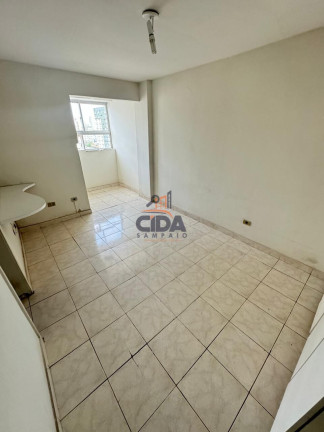 Imagem Apartamento com 3 Quartos à Venda, 100 m² em Boa Viagem - Recife