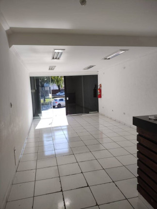 Imagem Sala Comercial para Alugar, 150 m² em Centro - Taubaté