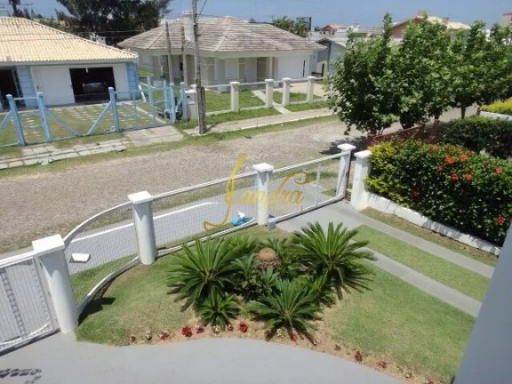 Imagem Casa com 5 Quartos à Venda, 190 m² em Atlantida - Xangri-la Imagem Casa com 5 Quartos à Venda, 190 m² em Atlantida - Xangri-la
