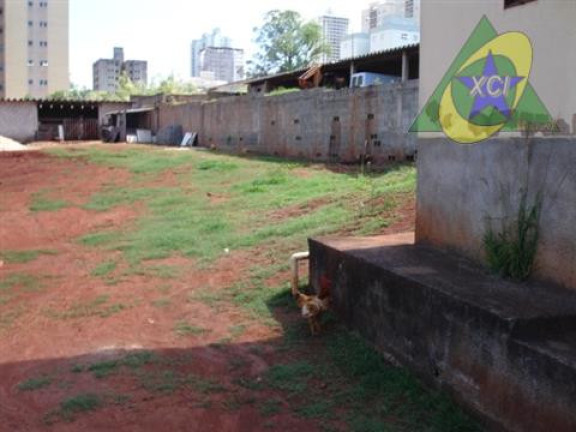 Imagem Imóvel à Venda, 9 m² em Parque Rural Fazenda Santa Cândida - Campinas Imagem Imóvel à Venda, 9 m² em Parque Rural Fazenda Santa Cândida - Campinas