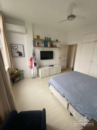 Imagem Apartamento com 4 Quartos à Venda, 140 m² em Ipanema - Rio De Janeiro Imagem Apartamento com 4 Quartos à Venda, 140 m² em Ipanema - Rio De Janeiro