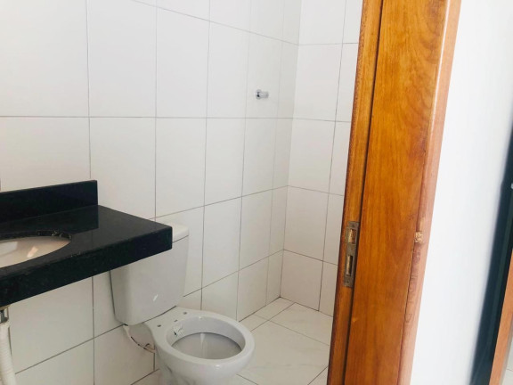 Imagem Casa com 3 Quartos à Venda, 79 m² em São Pedro - Esmeraldas Imagem Casa com 3 Quartos à Venda, 79 m² em São Pedro - Esmeraldas