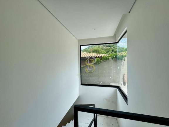 Imagem Casa com 3 Quartos à Venda, 150 m² em Jardim Maristela - Atibaia Imagem Casa com 3 Quartos à Venda, 150 m² em Jardim Maristela - Atibaia