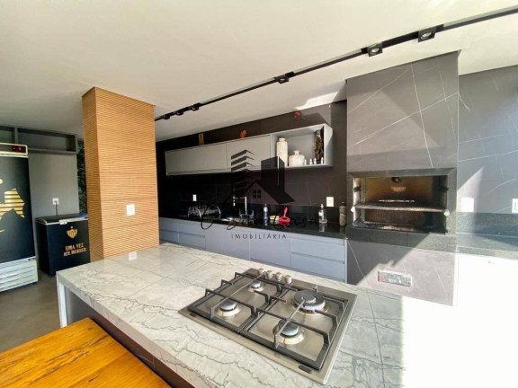 Imagem Casa com 4 Quartos à Venda, 400 m² em Paquetá - Belo Horizonte Imagem Casa com 4 Quartos à Venda, 400 m² em Paquetá - Belo Horizonte
