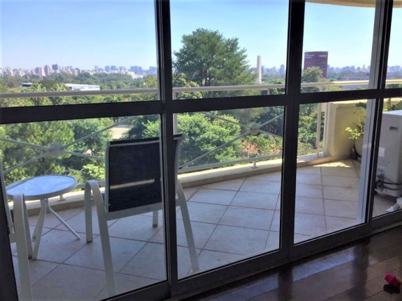Imagem Apartamento com 3 Quartos à Venda, 234 m² em Vila Mariana - São Paulo Imagem Apartamento com 3 Quartos à Venda, 234 m² em Vila Mariana - São Paulo