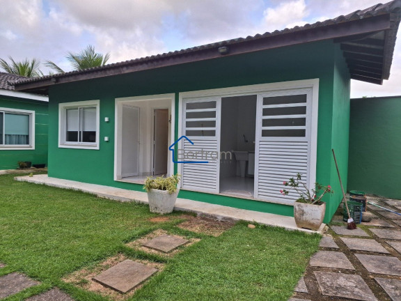 Imagem Casa com 4 Quartos à Venda, 569 m² em Porto Bracuhy - Angra Dos Reis Imagem Casa com 4 Quartos à Venda, 569 m² em Porto Bracuhy - Angra Dos Reis