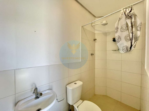 Imagem Casa de Condomínio com 4 Quartos à Venda, 333 m² em Granja Viana - Cotia