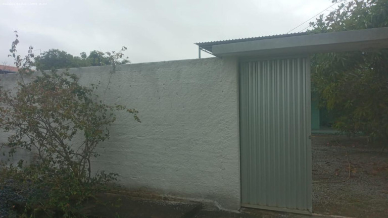 Imagem Casa com 3 Quartos à Venda, em Catuama Imagem Casa com 3 Quartos à Venda, em Catuama