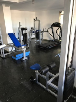 Imagem Imóvel com 2 Quartos à Venda, 75 m² em Ingá - Niterói Imagem Imóvel com 2 Quartos à Venda, 75 m² em Ingá - Niterói