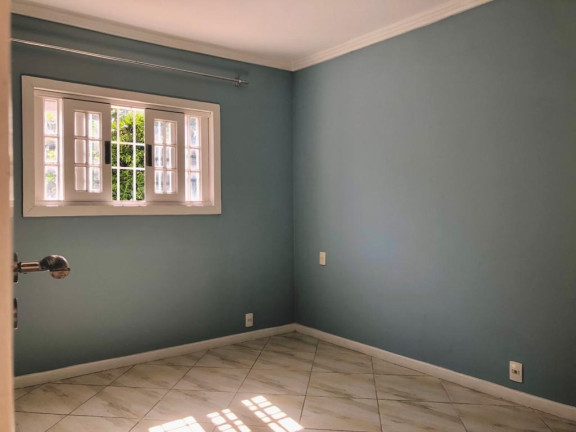 Imagem Casa com 4 Quartos à Venda, 365 m² em Ingá - Niterói Imagem Casa com 4 Quartos à Venda, 365 m² em Ingá - Niterói