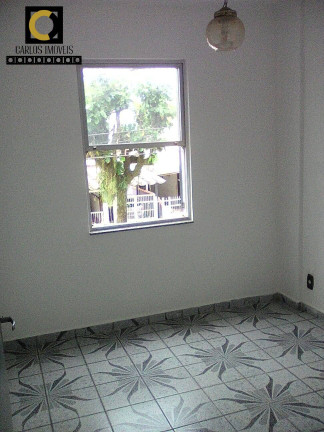 Imagem Apartamento com 3 Quartos à Venda, 86 m² em Jardim Independência - São Vicente Imagem Apartamento com 3 Quartos à Venda, 86 m² em Jardim Independência - São Vicente