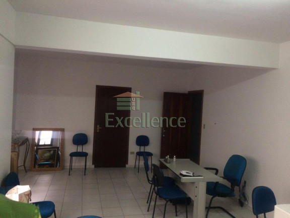 Imagem Galpão à Venda ou Locação, 1.208 m² em Centro - São Caetano Do Sul Imagem Galpão à Venda ou Locação, 1.208 m² em Centro - São Caetano Do Sul