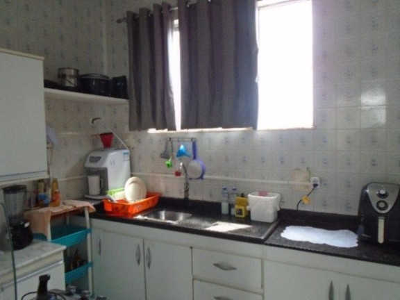 Imagem Cobertura com 5 Quartos à Venda, 162 m² em Engenho Velho De Brotas - Salvador Imagem Cobertura com 5 Quartos à Venda, 162 m² em Engenho Velho De Brotas - Salvador