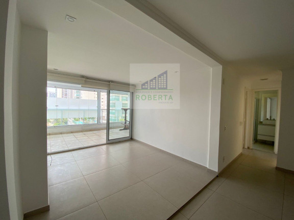 Imagem Apartamento com 2 Quartos à Venda, 94 m² em Campo Belo - São Paulo Imagem Apartamento com 2 Quartos à Venda, 94 m² em Campo Belo - São Paulo