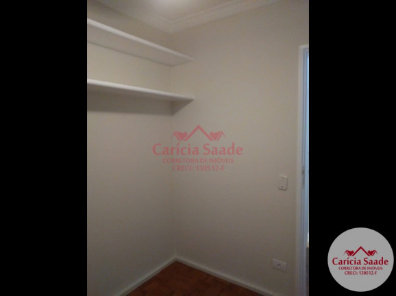 Imagem Apartamento com 2 Quartos à Venda, 95 m² em Jardim Europa - São Paulo