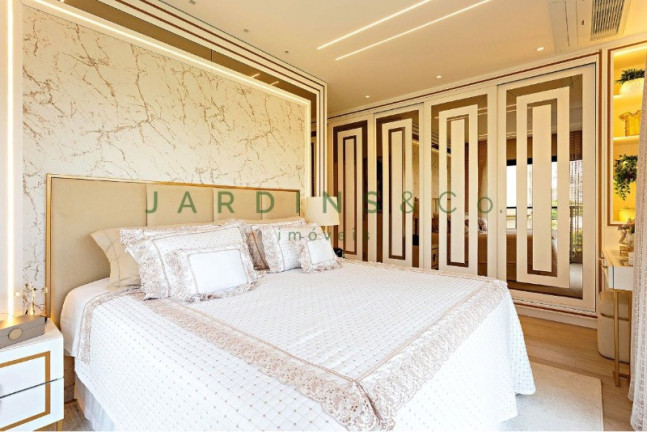 Imagem Imóvel com 3 Quartos à Venda, 171 m² em Vila Clementino - São Paulo Imagem Imóvel com 3 Quartos à Venda, 171 m² em Vila Clementino - São Paulo
