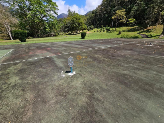 Imagem Imóvel com 3 Quartos à Venda, 557 m² em Parque Do Imbui - Teresópolis Imagem Imóvel com 3 Quartos à Venda, 557 m² em Parque Do Imbui - Teresópolis