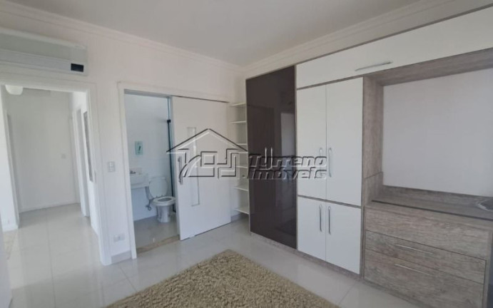Imagem Casa de Condomínio com 4 Quartos à Venda, 237 m² em Urbanova - São José Dos Campos
