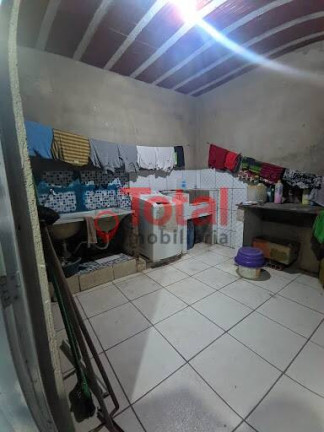 Imagem Casa com 3 Quartos à Venda, 164 m² em Jardim Primavera - Coronel Fabriciano Imagem Casa com 3 Quartos à Venda, 164 m² em Jardim Primavera - Coronel Fabriciano