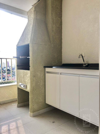 Imagem Apartamento com 2 Quartos para Alugar, 63 m² em Jardim Oriente - São José Dos Campos Imagem Apartamento com 2 Quartos para Alugar, 63 m² em Jardim Oriente - São José Dos Campos