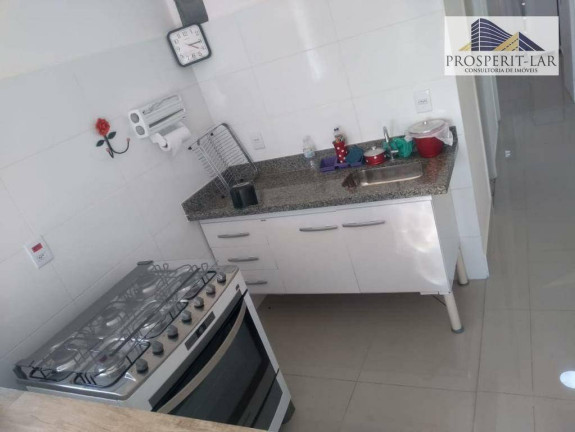 Imagem Apartamento com 1 Quarto à Venda, 50 m² em Vila Harmonia - Guarulhos Imagem Apartamento com 1 Quarto à Venda, 50 m² em Vila Harmonia - Guarulhos