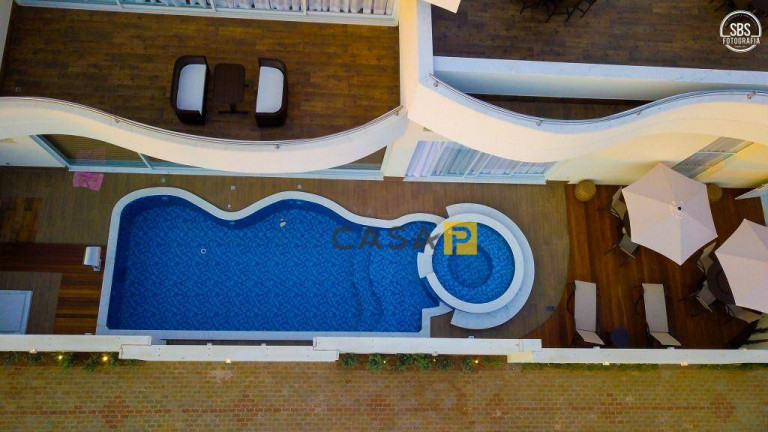 Imagem Casa com 3 Quartos à Venda, 400 m² em Condomínio Terras Do Imperador - Americana Imagem Casa com 3 Quartos à Venda, 400 m² em Condomínio Terras Do Imperador - Americana
