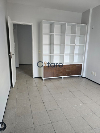 Imagem Apartamento com 3 Quartos à Venda, 191 m² em Aldeota - Fortaleza Imagem Apartamento com 3 Quartos à Venda, 191 m² em Aldeota - Fortaleza