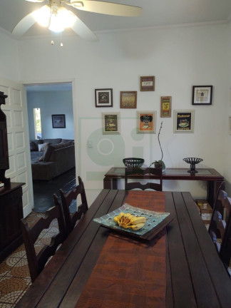 Imagem Casa com 4 Quartos à Venda, 900 m² em Parque Dom Henrique - Cotia Imagem Casa com 4 Quartos à Venda, 900 m² em Parque Dom Henrique - Cotia