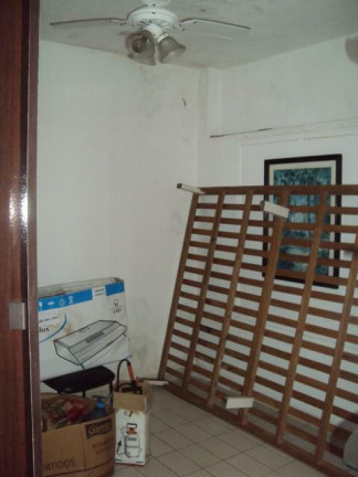 Imagem Imóvel com 3 Quartos à Venda, 140 m² em Pitangueiras - Guarujá Imagem Imóvel com 3 Quartos à Venda, 140 m² em Pitangueiras - Guarujá