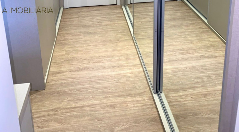 Imagem Imóvel com 3 Quartos à Venda, 123 m² em Centro - São Bernardo Do Campo