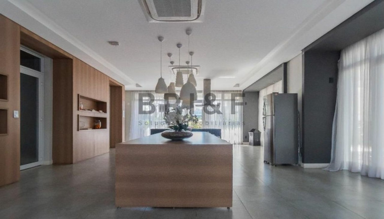 Imagem Apartamento com 1 Quarto para Alugar, 49 m² em Campo Belo - São Paulo Imagem Apartamento com 1 Quarto para Alugar, 49 m² em Campo Belo - São Paulo