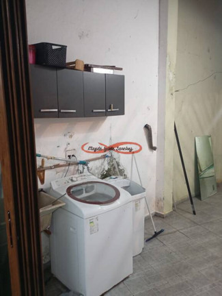 Imagem Casa com 2 Quartos para Alugar, em Cidade Lider - São Paulo Imagem Casa com 2 Quartos para Alugar, em Cidade Lider - São Paulo