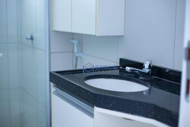 Imagem Apartamento com 2 Quartos à Venda, 86 m² em Mucuripe - Fortaleza Imagem Apartamento com 2 Quartos à Venda, 86 m² em Mucuripe - Fortaleza