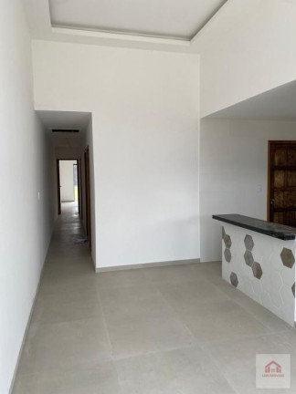 Imagem Casa com 3 Quartos à Venda, 100 m² em Jardim Atlântico Central (itaipuaçu) - Maricá Imagem Casa com 3 Quartos à Venda, 100 m² em Jardim Atlântico Central (itaipuaçu) - Maricá