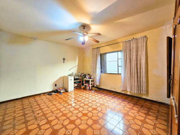 Imagem Casa com 3 Quartos à Venda, 180 m² em Vila Jaguara - São Paulo Imagem Casa com 3 Quartos à Venda, 180 m² em Vila Jaguara - São Paulo